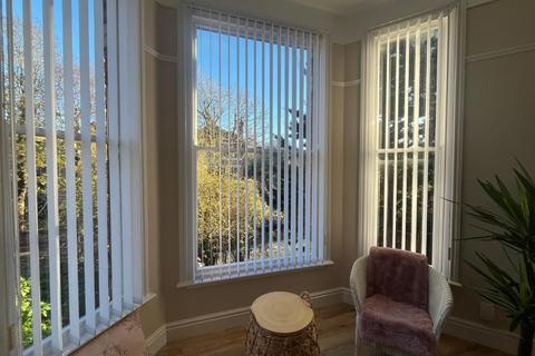 1 bedroom flat to rent, Sandringham Drive, Liverpool, L17 4JN