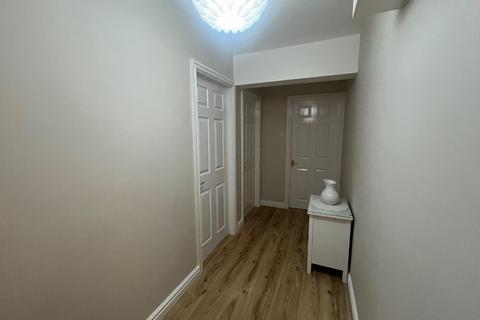 1 bedroom flat to rent, Sandringham Drive, Liverpool, L17 4JN