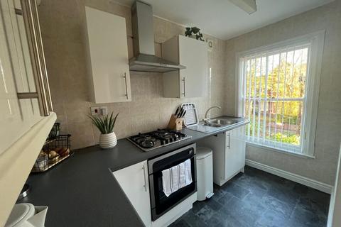1 bedroom flat to rent, Sandringham Drive, Liverpool, L17 4JN