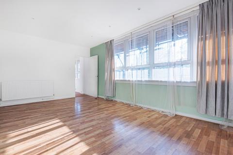 undefined, Carlton Grove, London, SE15