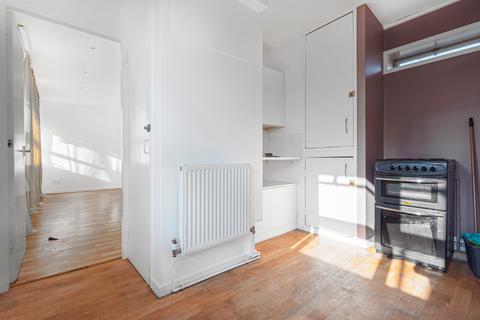 undefined, Carlton Grove, London, SE15