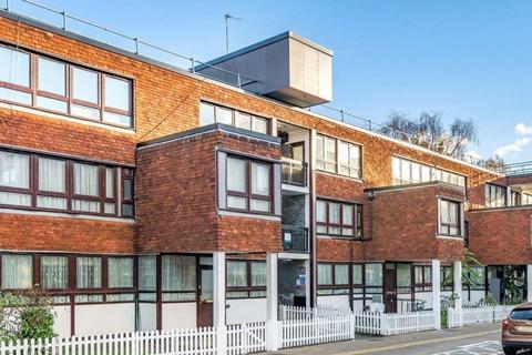 undefined, Carlton Grove, London, SE15