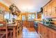 Detached Corner Plot Bungalow in Grimston photo 2