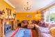 Detached Corner Plot Bungalow in Grimston photo 3