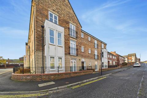undefined, Renaissance Point, North Shields