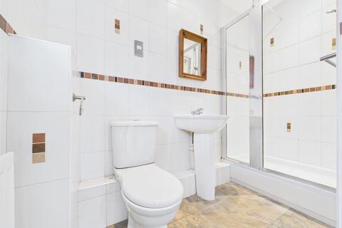 undefined, Renaissance Point, North Shields