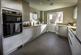 Plot 259, Newbury A, Newbury at Williams Park, London Road NR18