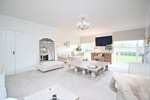 undefined, Front Street, Low Pittington, Durham