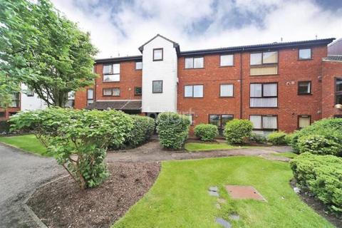 undefined, Laleham Road, Shepperton, TW17