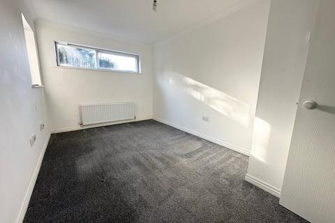 undefined, Laleham Road, Shepperton, TW17