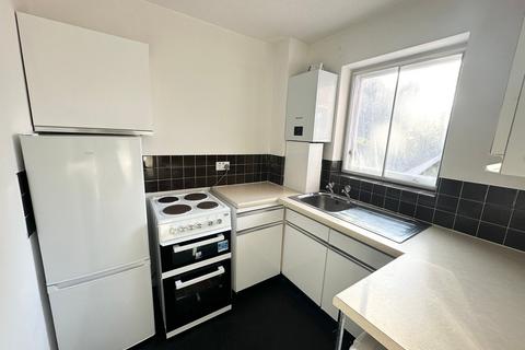 undefined, Laleham Road, Shepperton, TW17