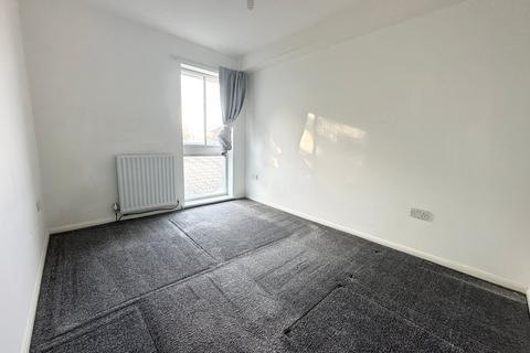 undefined, Laleham Road, Shepperton, TW17