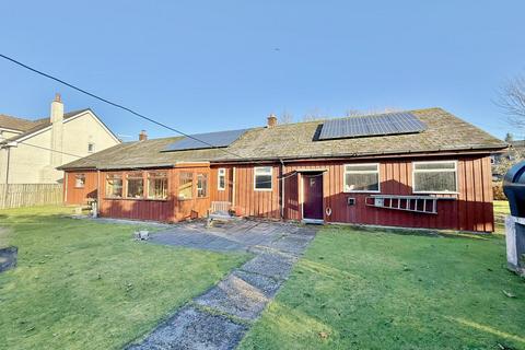 undefined, Gushetneuk, Auchrannie Road, Brodick