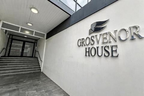 1 bedroom apartment for sale, Prince Of Wales Road, Norwich NR1