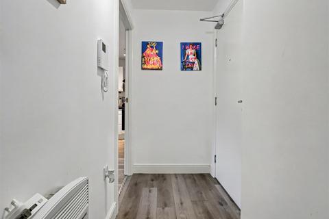 1 bedroom apartment for sale, Prince Of Wales Road, Norwich NR1