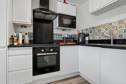 1 bedroom apartment for sale, Prince Of Wales Road, Norwich NR1