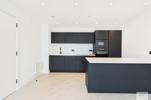2 bedroom apartment to rent, Vista Gardens :: Manchester