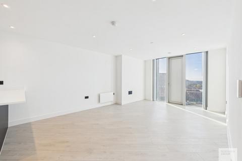 2 bedroom apartment to rent, Vista Gardens :: Manchester