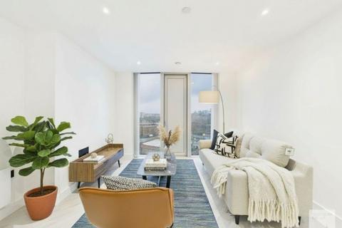 2 bedroom apartment to rent, Vista Gardens :: Manchester