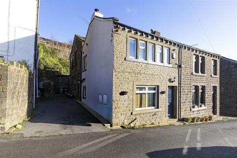 undefined, Westwood, Huddersfield HD7