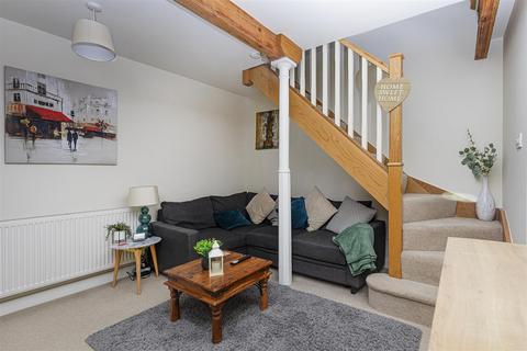 undefined, Westwood, Huddersfield HD7