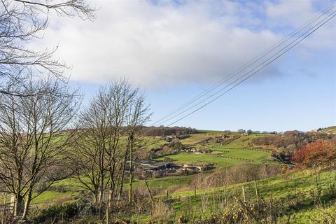 undefined, Westwood, Huddersfield HD7