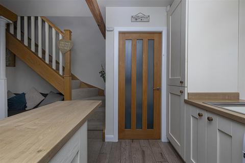 undefined, Westwood, Huddersfield HD7