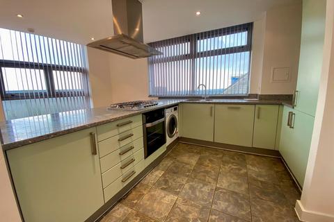 undefined, Roxborough Heights, Harrow HA1 1GN