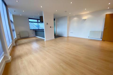 undefined, Roxborough Heights, Harrow HA1 1GN