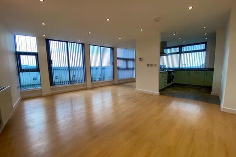 undefined, Roxborough Heights, Harrow HA1 1GN