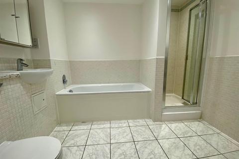 undefined, Roxborough Heights, Harrow HA1 1GN