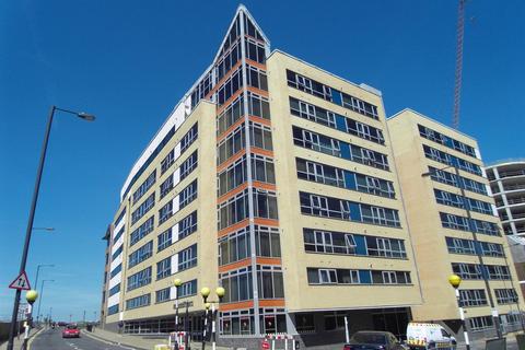 undefined, Roxborough Heights, Harrow HA1 1GN