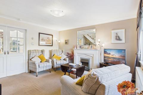 undefined, Dove Place, East Kilbride G75