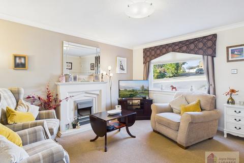 undefined, Dove Place, East Kilbride G75