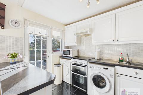 undefined, Dove Place, East Kilbride G75
