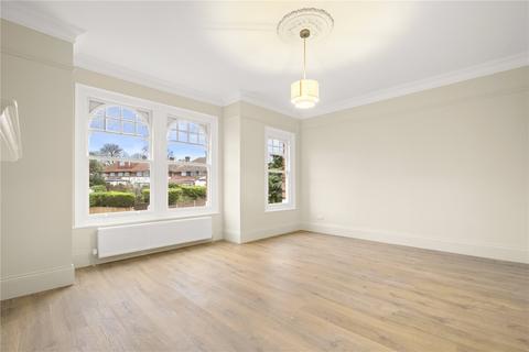 4 bedroom detached house to rent, Dalkeith Road, SE21