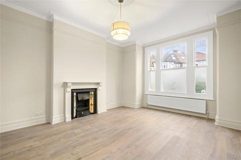 4 bedroom detached house to rent, Dalkeith Road, SE21