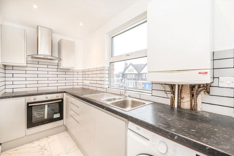 undefined, Hanworth Road, Hounslow TW4