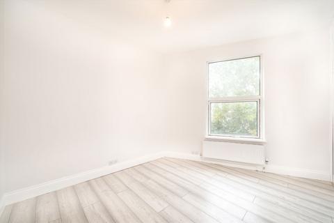 undefined, Hanworth Road, Hounslow TW4
