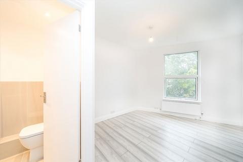 undefined, Hanworth Road, Hounslow TW4