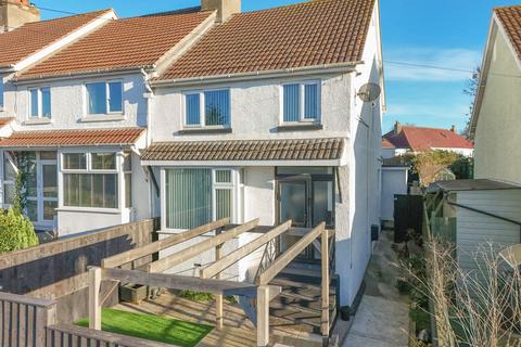 undefined, Barton Hill Road, Torquay, TQ2 8HY