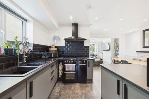 undefined, Barton Hill Road, Torquay, TQ2 8HY