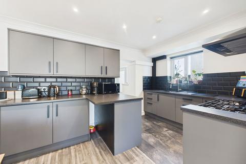 undefined, Barton Hill Road, Torquay, TQ2 8HY