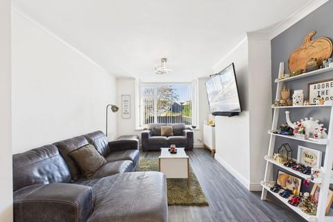 undefined, Barton Hill Road, Torquay, TQ2 8HY