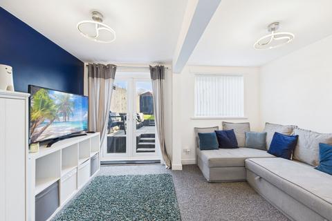 undefined, Barton Hill Road, Torquay, TQ2 8HY