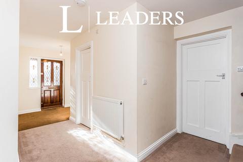 undefined, Hamsland, Horsted Keynes, Haywards Heath, RH17