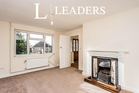 undefined, Hamsland, Horsted Keynes, Haywards Heath, RH17