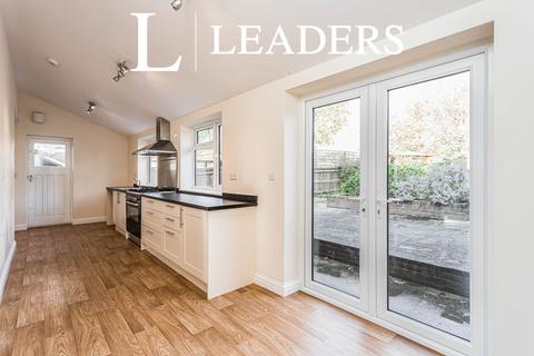undefined, Hamsland, Horsted Keynes, Haywards Heath, RH17