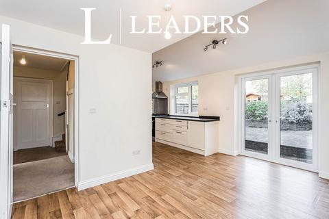 undefined, Hamsland, Horsted Keynes, Haywards Heath, RH17