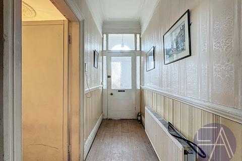 undefined, Larch Street, Southport PR8